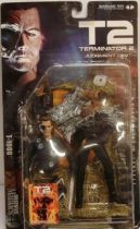 Terminator 2 - T-1000 - Movie Maniacs 4