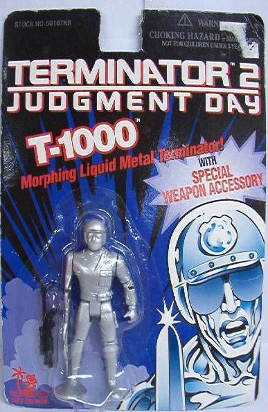 https://www.lulu-berlu.com/upload/image/terminator-2---t-1000-mint-on-card-toys-island-action-figure-p-image-232380-grande.jpg