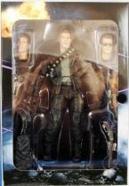 terminator_2___t_800_judgement_day___neca__5_