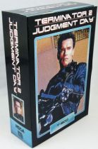 terminator_2___t_800_judgement_day___neca__1_