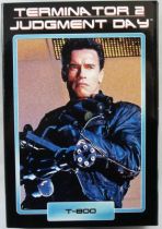 terminator_2___t_800_judgement_day___neca