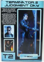 terminator_2___t_800_judgement_day___neca__3_