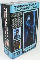 terminator_2___t_800_judgement_day___neca__2_