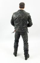 Terminator 2 - T-800 (Pescadero Escape) loose - Neca