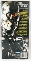 Terminator 2 3-D - Kenner - T-800 12inch Collector Edition Doll (mint in box)