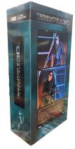 Terminator 2 Judgment Day 3D - T-800 1/4 Scale (18inch) - Neca 