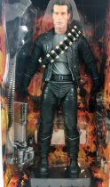 Terminator 2 Judgment Day 3D - T-800 1/4 Scale (18inch) - Neca 