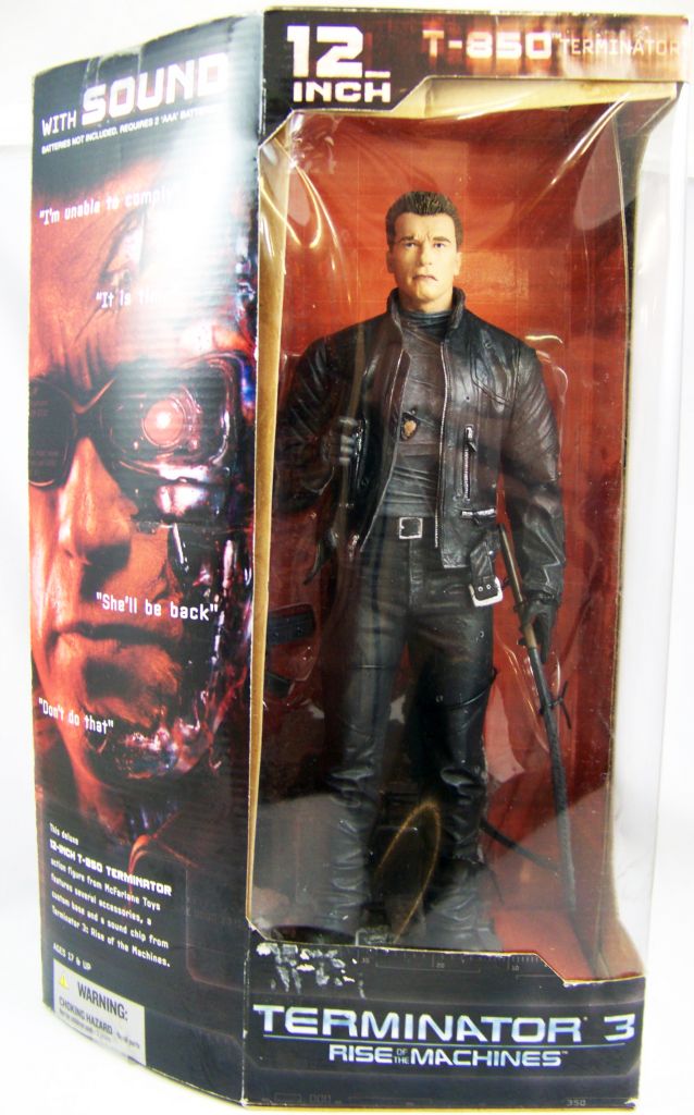 terminator 3 mcfarlane