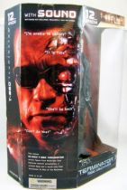 terminator_3___mcfarlane_toys___t_850__schwarzenegger__30cm__with_sound__02