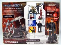 terminator_3___mcfarlane_toys___the_end_battle__la_bataille_finale__05