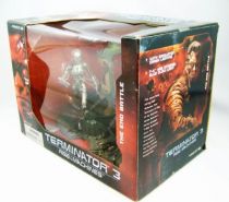 terminator_3___mcfarlane_toys___the_end_battle__la_bataille_finale__04