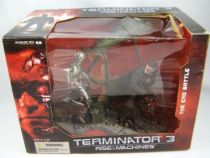 terminator_3___mcfarlane_toys___the_end_battle__la_bataille_finale__02