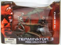 terminator_3___mcfarlane_toys___the_end_battle__la_bataille_finale__01