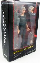 Terminator Dark Fate - Sarah Connor - Neca