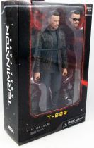 Terminator Dark Fate - T-800 - Neca
