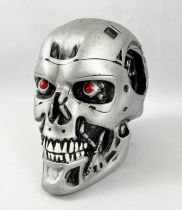 Terminator Genisys - Half Scale Endo Skull - Chronicle Collectibles