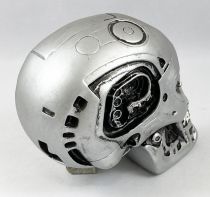 Terminator Genisys - Half Scale Endo Skull - Chronicle Collectibles