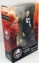 terminator_genisys___t_1000_police_disguise___neca__1_