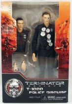 terminator_genisys___t_1000_police_disguise___neca