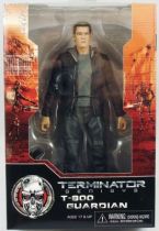 terminator_genisys___t_800_guardian___neca