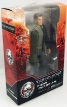 terminator_genisys___t_800_guardian___neca__1_