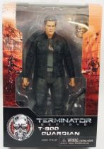 terminator_genisys___t_800_guardian_papy___neca