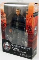 terminator_genisys___t_800_guardian_papy___neca__2_