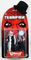 Terrifier - Art the Clown - Figurine Trick or Treat Studios