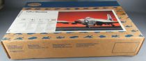 Testors 7522 - US Navy F2H-2 Banshee 1:48 Mint in Sealed Box