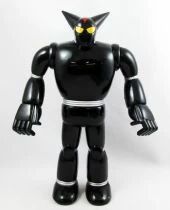 Tetsujin 28 - Black Ox - Figurine articul&eacute;e 28cm (loose)