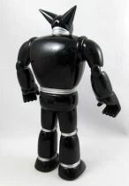 Tetsujin 28 - Black Ox - Figurine articul&eacute;e 28cm (loose)