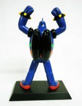 Tetsujin 28 - Figurine PVC - Banpresto