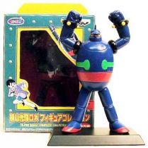 Tetsujin 28 - PVC Figure - Banpresto (mint in box)