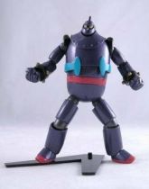 Tetsujin 28 - Revoltech Series n°043 - Kaiyado