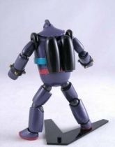 Tetsujin 28 - Revoltech Series n°043 - Kaiyado