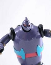 Tetsujin 28 - Revoltech Series n°043 - Kaiyado