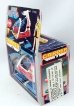 Tetsujin 28 - Super Robot 28 Cripper PC-10 (neuf en boite) - Popy