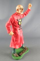 Tex Willer - Hachette resin statue - Vindex