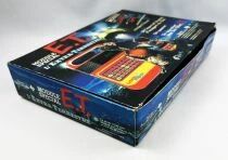 Texas Instruments - La Dict&eacute;e Magique : Module Sp&eacute;cial E.T. l\'Extra-Terrestre (1982) Boite + Poster + Transfert T-Shirt