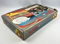 Texas Instruments - La Dict&eacute;e Magique Electronique (1983)