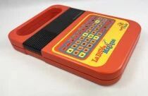 Texas Instruments - La Dict&eacute;e Magique Electronique (1983)