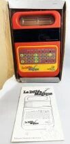 Texas Instruments - La Dict&eacute;e Magique Electronique (1983)