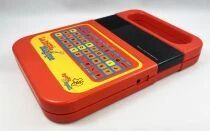 Texas Instruments - Speak & Spell (french version) with box (1983)
