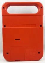Texas Instruments - Speak & Spell (french version) with box (1983)