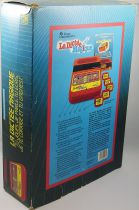 Texas Instruments - Speak & Spell (french version) with box