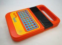 Texas Instruments - Speak & Spell (La Dictée Magique) 1978 occasion en boite