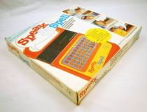 Texas Instruments - Speak & Spell 1978 (loose in box)