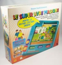 texas_instruments___le_super_livre_magique_1988_neuve_en_boite__1_