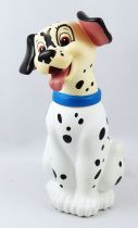 The 101 Dalmatians - Bubble Bath Container - Grosvenor