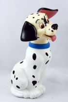 The 101 Dalmatians - Bubble Bath Container - Grosvenor